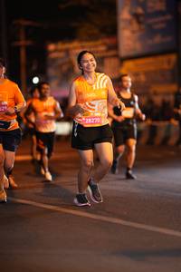 BIB: 529, 201, 28270
                            <button type="button" onclick="openModal(23205381)" class="btn btn-primary btn-sm float-right btn-popup" data-toggle="modal" data-target=".modal-high-quality">
                        <i class="fas fa-shopping-cart"></i> Add to Cart
                    </button>
                                            <button type="button" onclick="isThisMe(23205381, true)" class="btn btn-success btn-sm float-right btn-popup btn-isme hidden" data-toggle="tooltip" data-placement="bottom" title="นี่คือรูปของคุณใช่ไหม คลิกที่นี่เพื่อเอาเข้าอัลบั้ม">
                        <i class="fas fa-plus"></i> Add to album
                    </button>
                    <button type="button" onclick="isThisMe(23205381, false)" class="btn btn-warning btn-sm float-right btn-popup btn-isnotme hidden">
                        <i class="fas fa-ban"></i> Remove from album
                    </button>